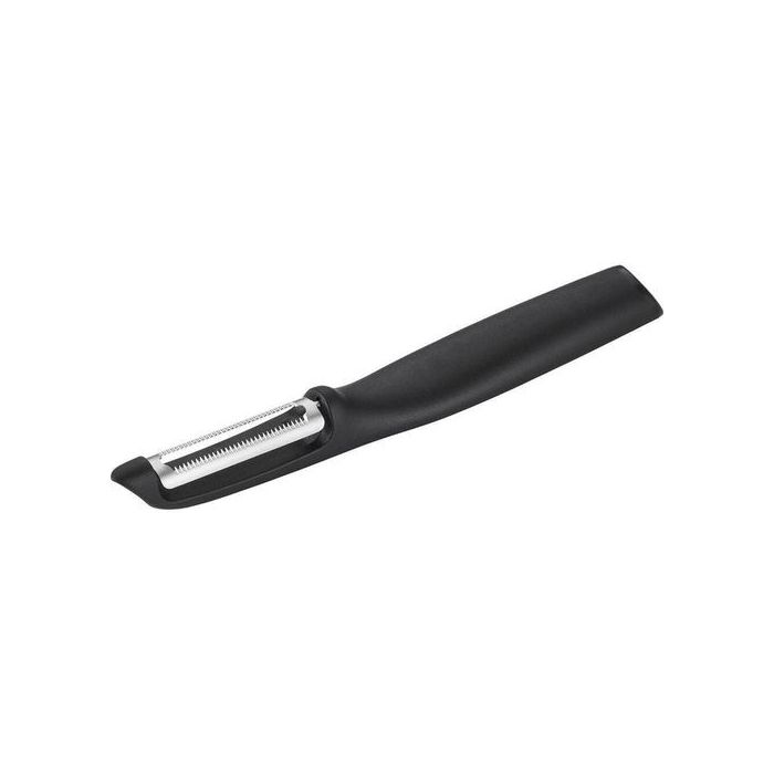 Tefal K2731404 peeler