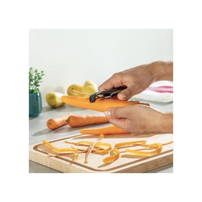 Tefal K2731404 peeler