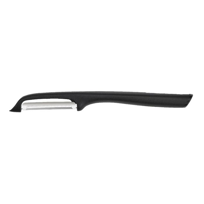 Tefal K2731404 peeler