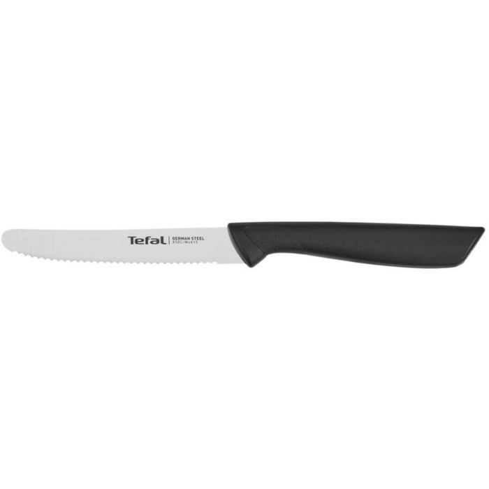 Tefal K2731304 bread knife