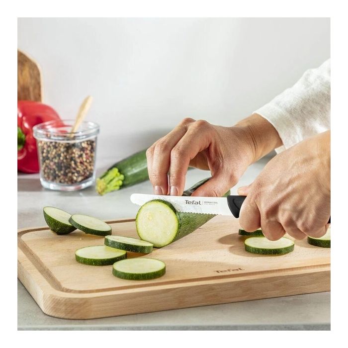 Tefal K2731304 bread knife