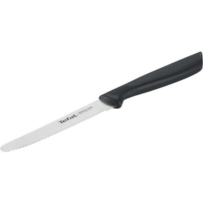 Tefal K2731304 bread knife