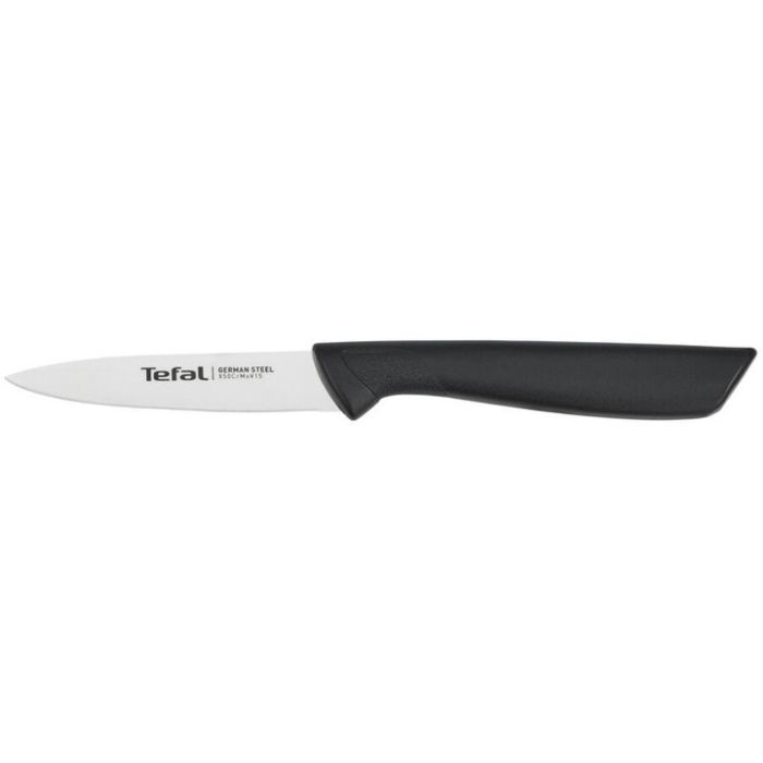 Tefal K2731204 utility knife