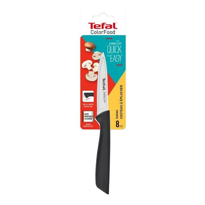 Tefal K2731204 utility knife