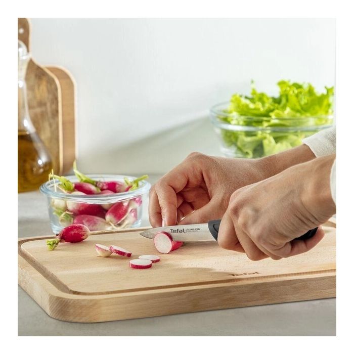Tefal K2731204 utility knife