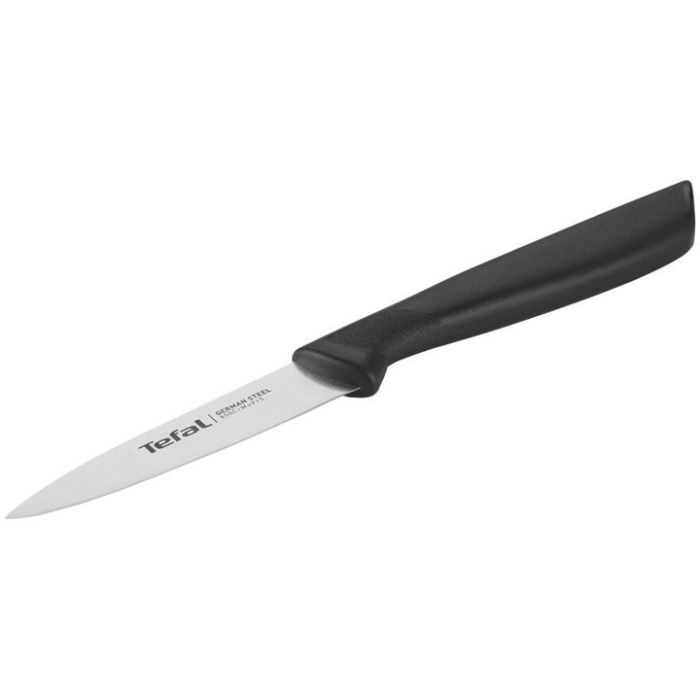 Tefal K2731204 utility knife