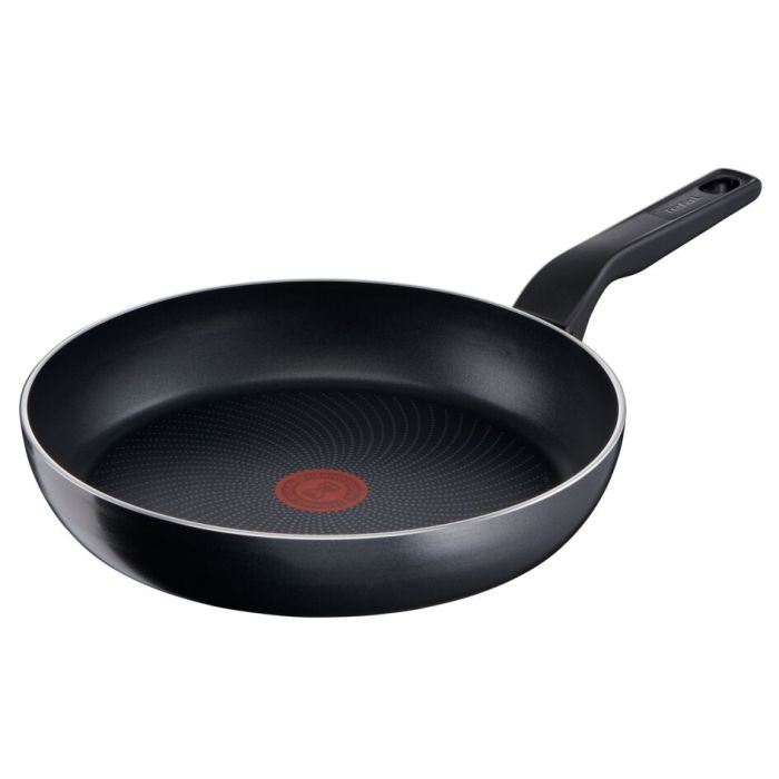 Tefal C2770653 fry pan 28cm