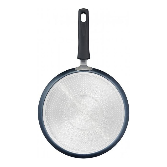 Tefal C2773853 crepe pan 25cm