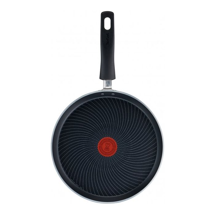 Tefal C2773853 crepe pan 25cm