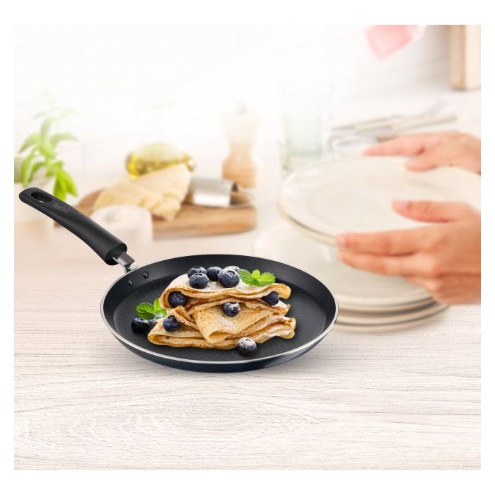 Tefal C2773853 crepe pan 25cm