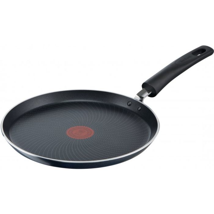 Tefal C2773853 crepe pan 25cm