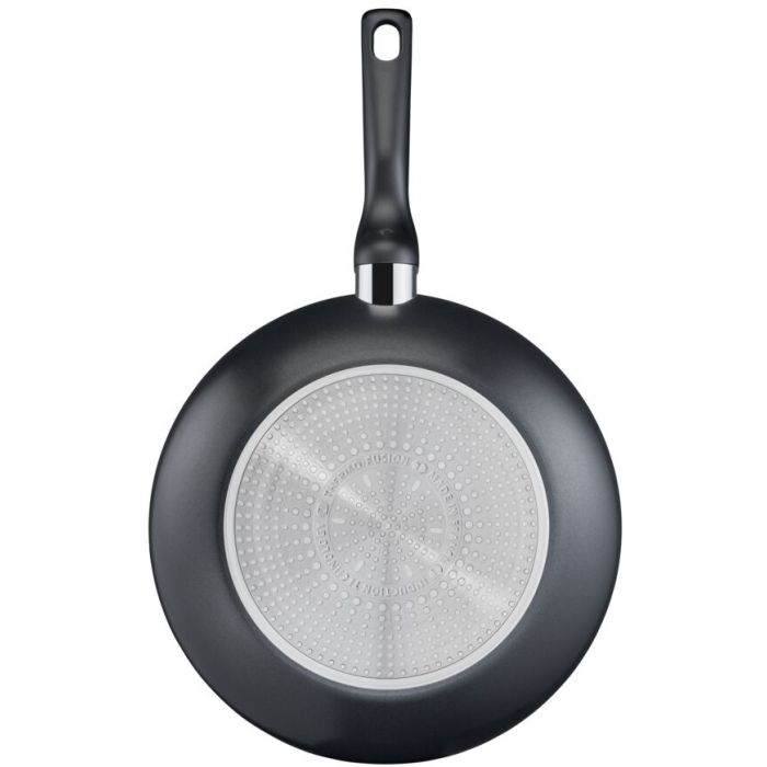 Tefal C2771953 wok pan28cm
