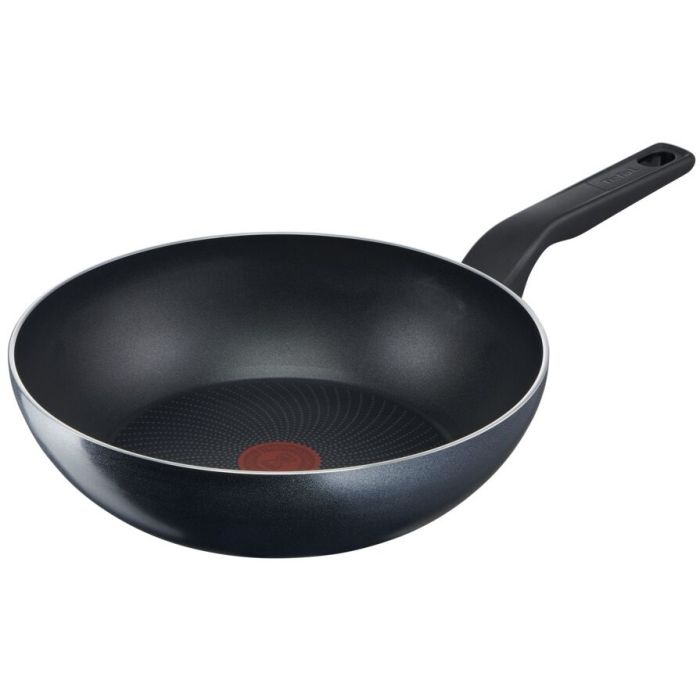 Tefal C2771953 wok pan28cm