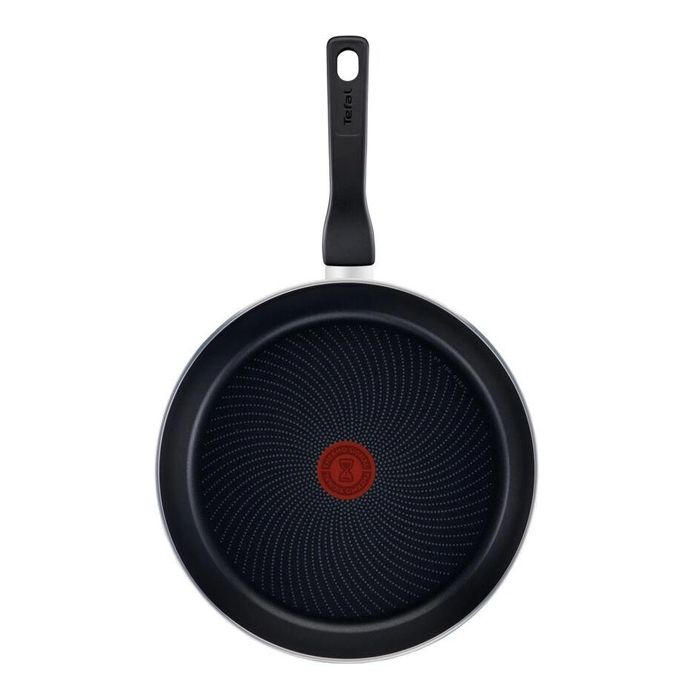 Tefal C2779053 frying pan set 20/26cm 2pcs
