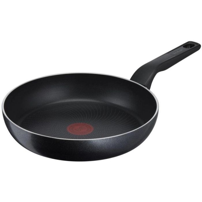 Tefal C2779053 frying pan set 20/26cm 2pcs