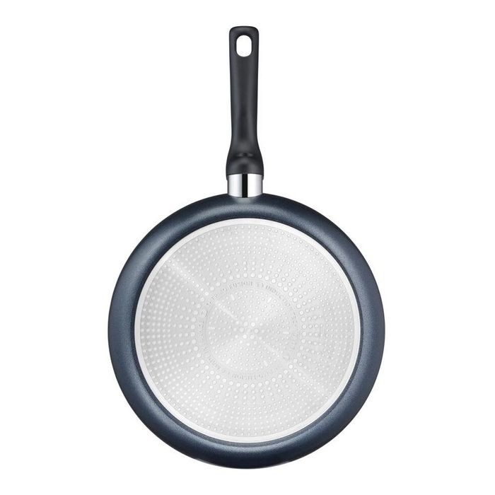 Tefal C2779053 frying pan set 20/26cm 2pcs