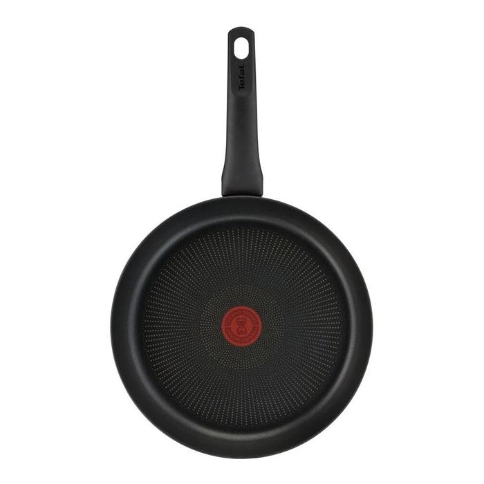 Tefal G2889032 frying pan set 24/28cm 2pcs