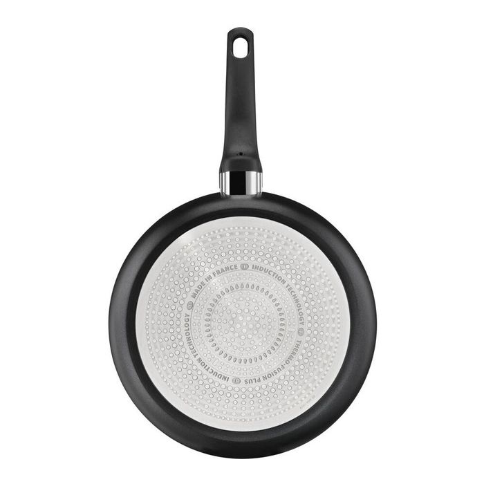 Tefal G2889032 frying pan set 24/28cm 2pcs