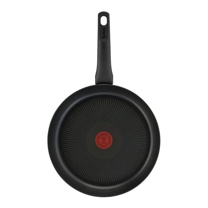 Tefal G2880432 fry pan 24cm