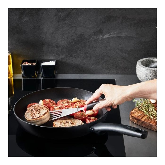 Tefal G2880432 fry pan 24cm