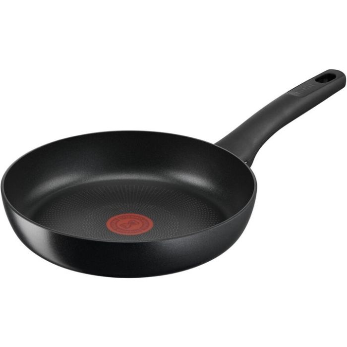 Tefal G2880432 fry pan 24cm