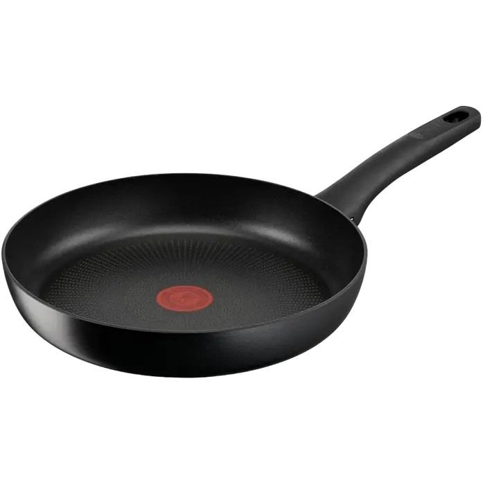 Tefal G2880632 fry pan 28cm