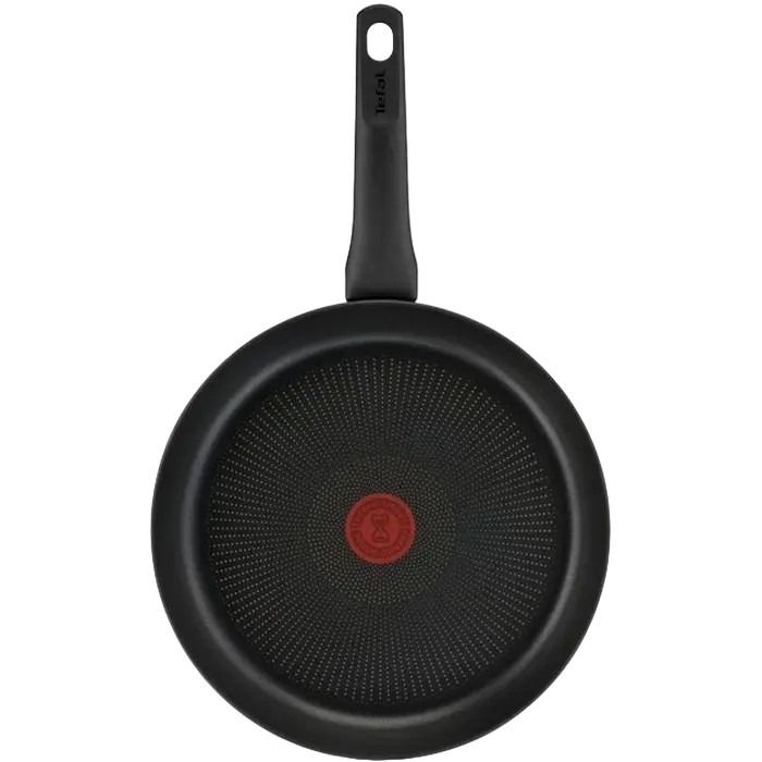 Tefal G2880632 fry pan 28cm