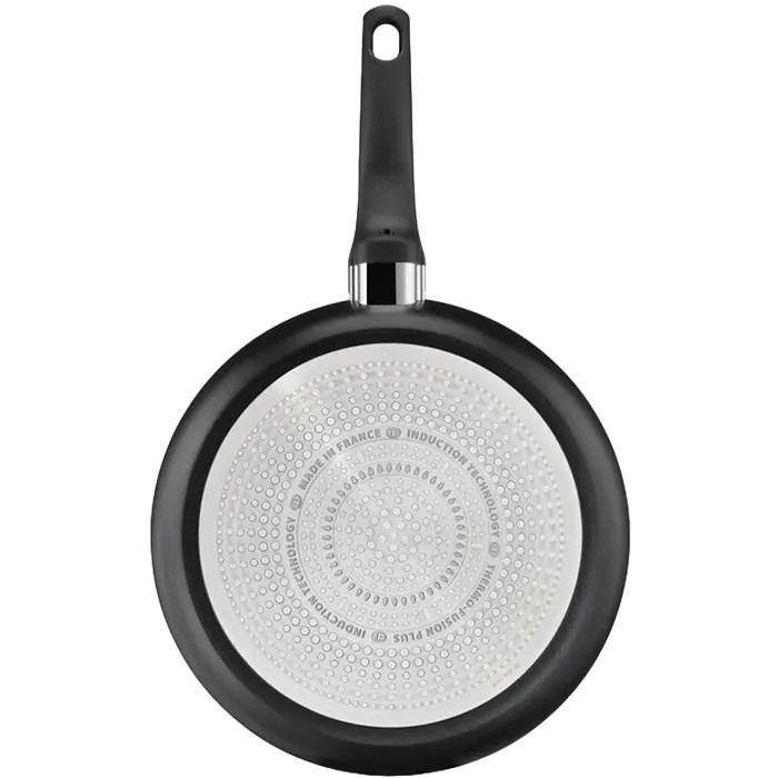 Tefal G2880632 fry pan 28cm
