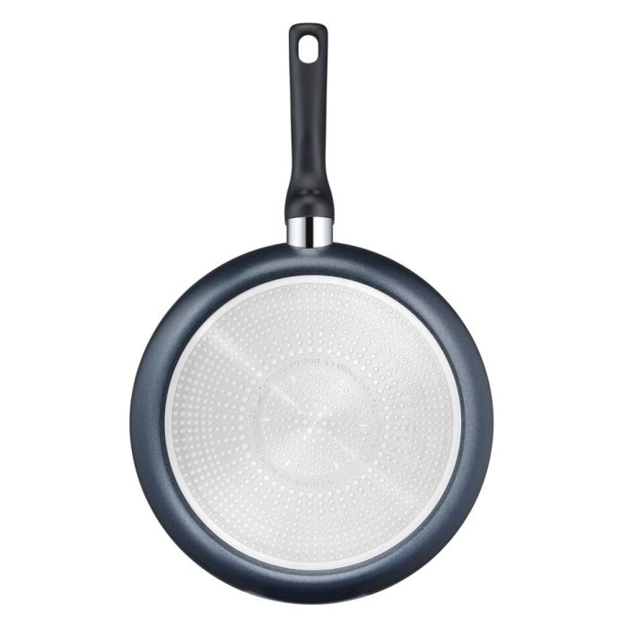 Tefal C2770453 fry pan 24cm