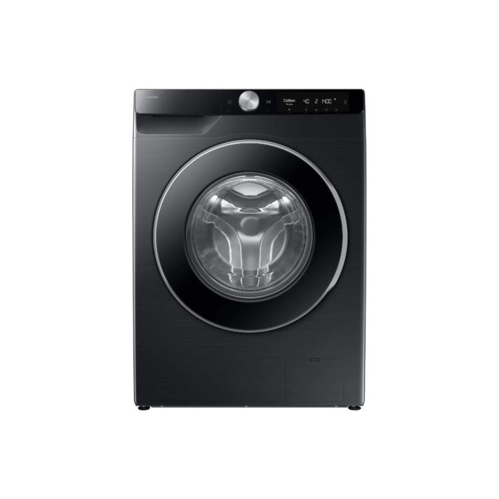 Samsung WW90DG6U34LB/LP