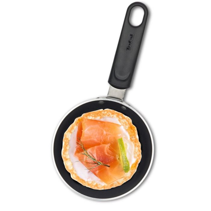 Tefal B3370012