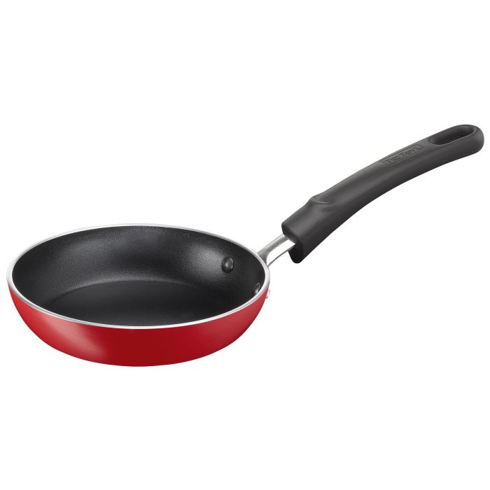 Tefal B3370012