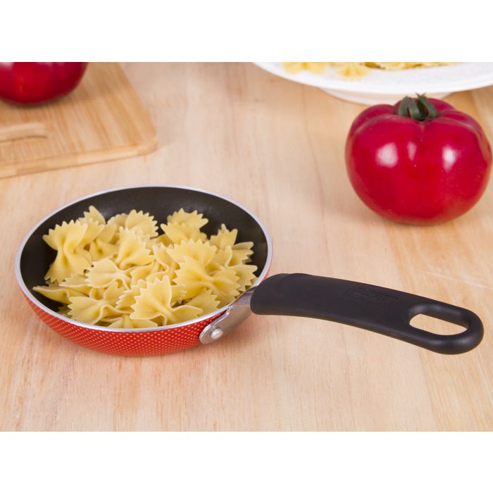 Tefal B3370012