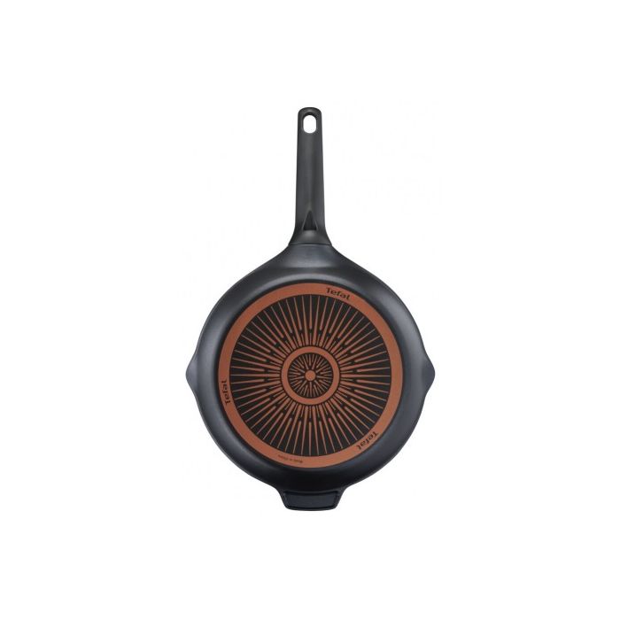 Tefal E2320674 fry pan 28cm