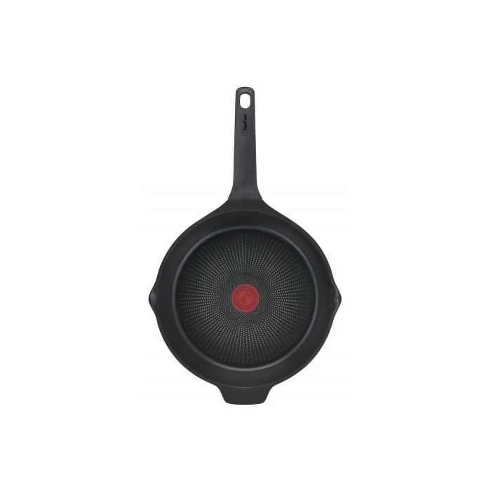 Tefal E2320674 fry pan 28cm