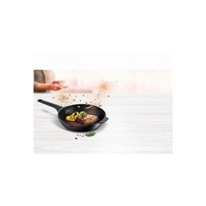 Tefal E2320674 fry pan 28cm