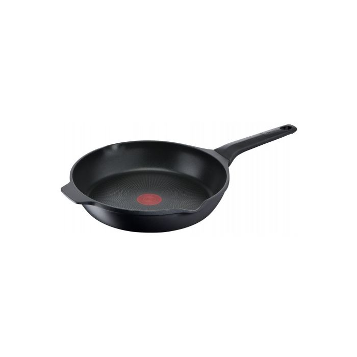Tefal E2324074 fry pan/grill 26cm