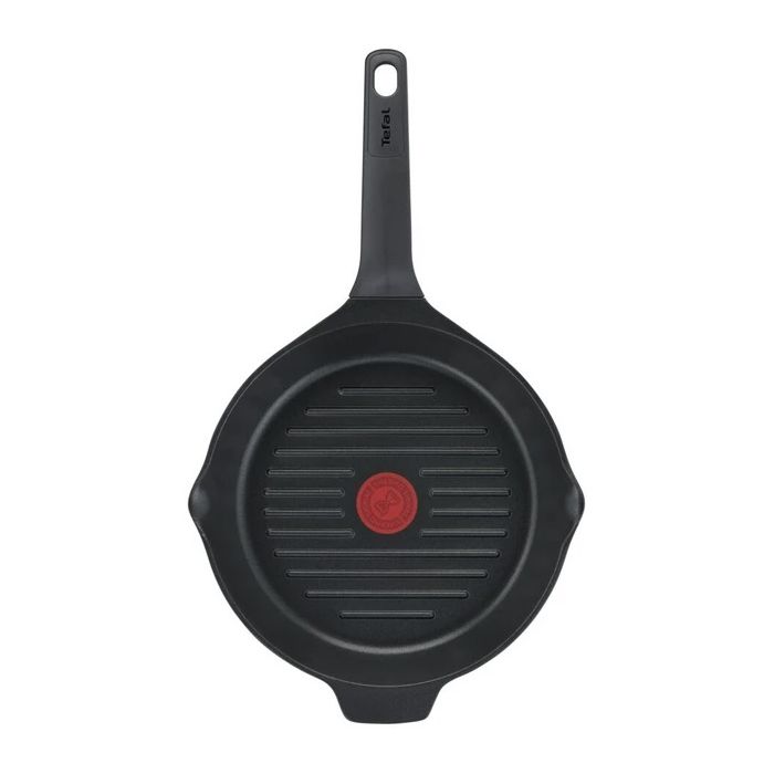 Tefal E2324074 fry pan/grill 26cm