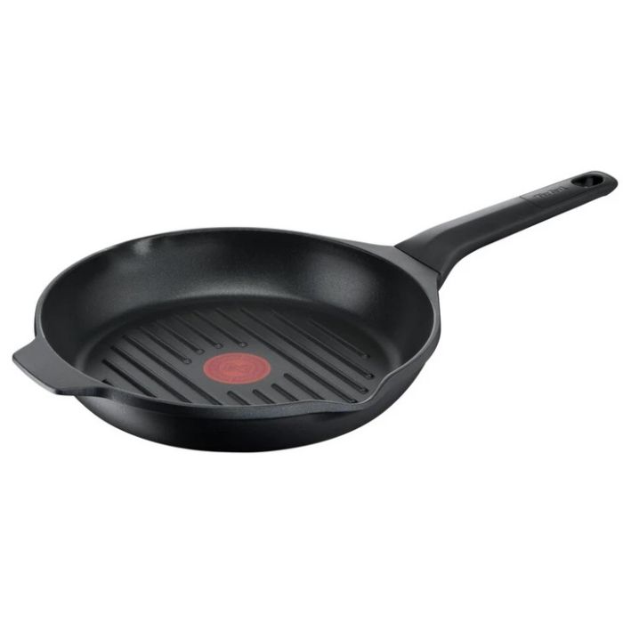 Tefal E2324074 fry pan/grill 26cm