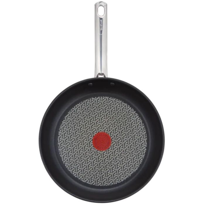 Tefal A7040663 fry pan 28cm