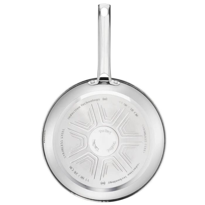 Tefal A7040663 fry pan 28cm
