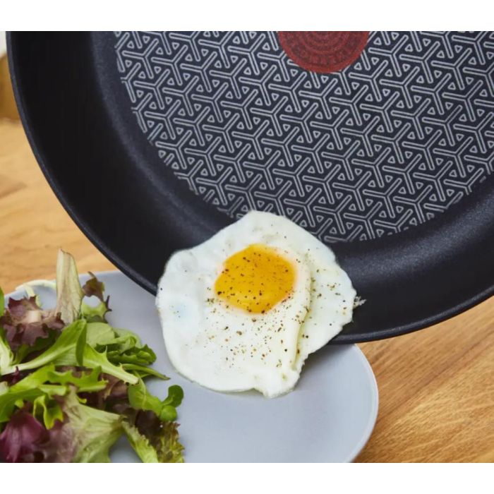 Tefal A7040663 fry pan 28cm