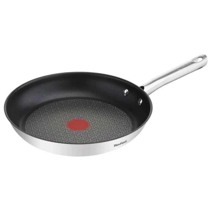 Tefal A7040663 fry pan 28cm
