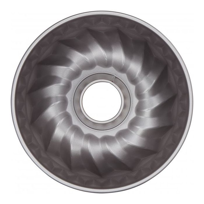 Tefal J1640274 baking form 22cm