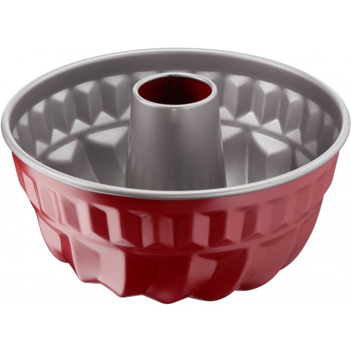 Tefal J1640274 baking form 22cm