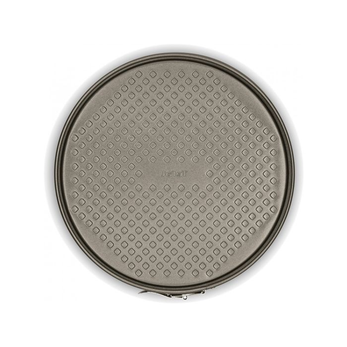 Tefal J1626245