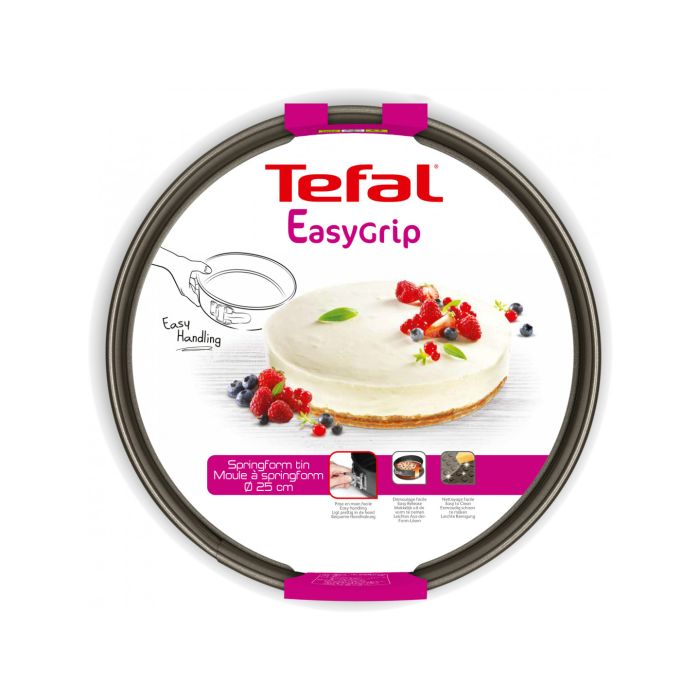Tefal J1626245