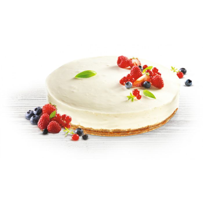 Tefal J1626245