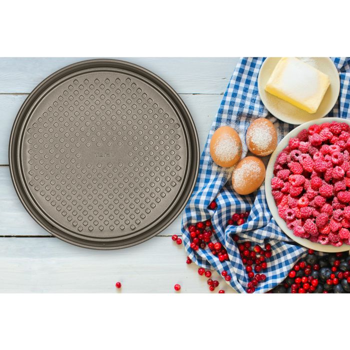 Tefal J1626245