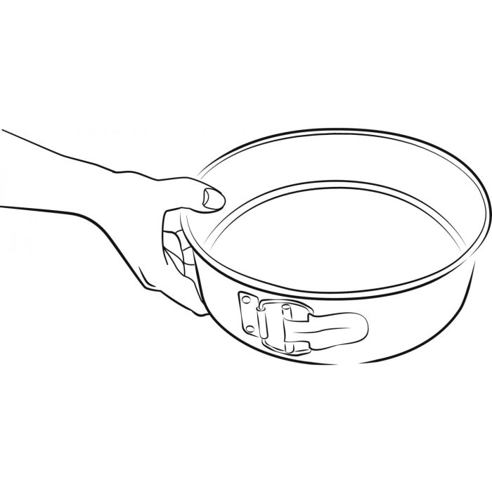 Tefal J1626245